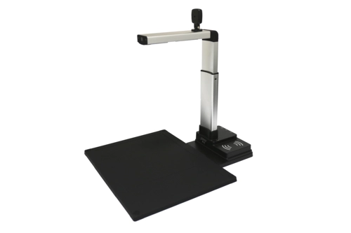 Unis Purple Light Scanner N5350 High -Shot инструмент