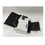 Unis Ziguang Q2040 бумажный сканер A4.