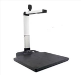 Unisco Unispro N7510 Высокофотометр A3 или A4 Бесплатный переключение, без считывателя версии Highpotomet N7510 Официальный стандарт