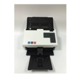 Unis Ziguang Q2040 бумажный сканер A4.