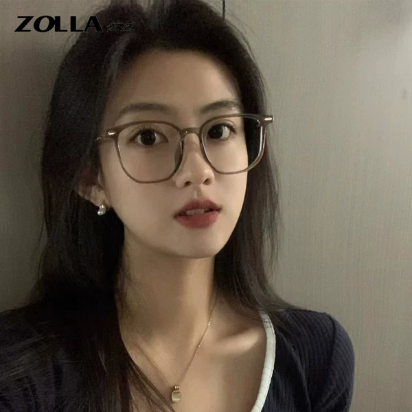 Товары от zolla旗舰店