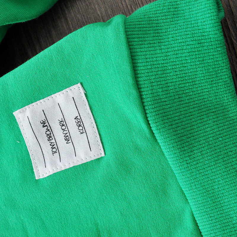 Chemise garcon à manche longue - Ref 2078325 Image 125