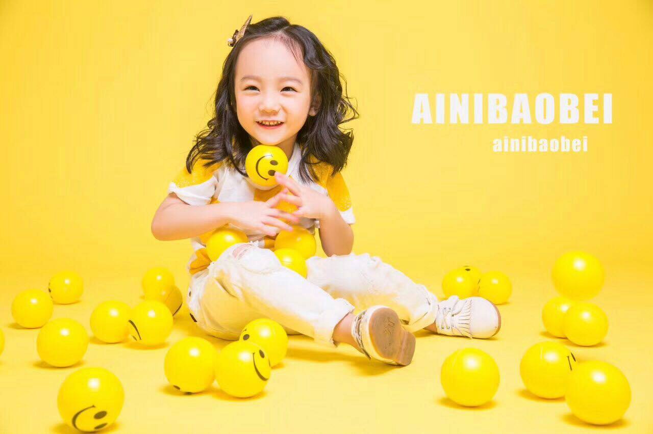 Imported Yili monochrome background paper children's wedding photography background cloth solid color photo studio studio wedding photo shooting