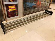 Background Shaft Electric Roll Laying Machine Background Roll Laying Machine Photo Background Shaft Photo Roll Laying Machine Background Props