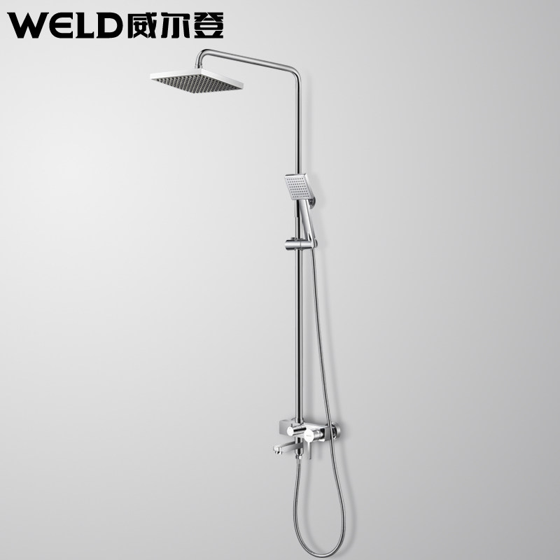 ������8012��ԡ����SC8012