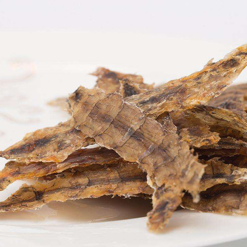 Raw Sun Skin Shrimps Dried Shrimp Dry Shrimp 500g Fuzhou Teater Seafood Dry Goods Pipa Shrimp Raisin Shrimp Dry Shrimp Dry