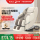 Умное массажное кресло Rongkang T70Max Smart Massage Chair 2025 Десятка лучших брендов, Капсула для всего тела с 4D-движением, домашний массажный диван mini 0