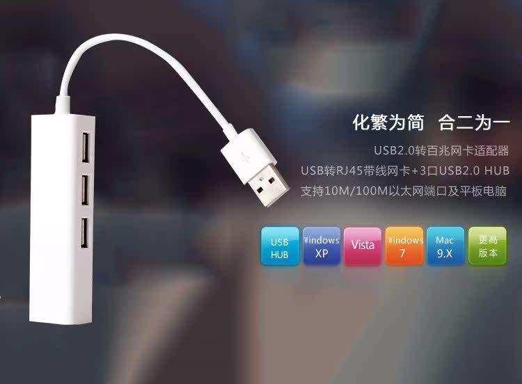 Concentrateur USB - Ref 365238 Image 45