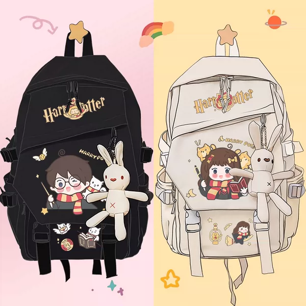 Товары от 2ne1包包旗舰店