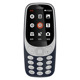 Được cấp phép xác thực [gửi vỏ gốc + bộ phim + bộ thẻ] Nokia / Nokia 3310 4G WIFI hỗ trợ các điểm nóng máy cũ điện thoại di động di động 4G nghe bài hát đang đọc