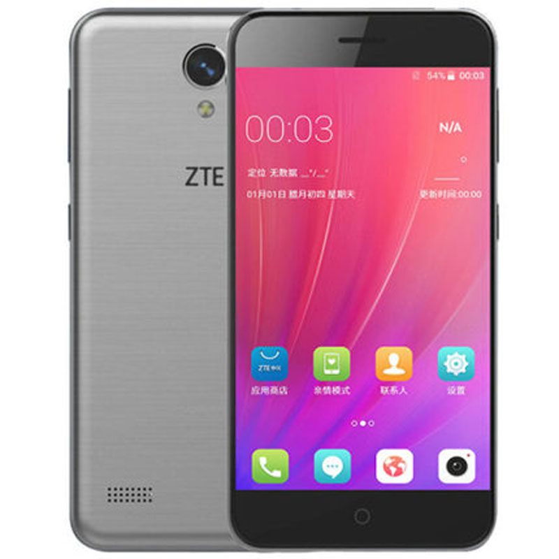 Смартфон zte blade a510. Zte blade a520. Смартфон zte blade v7. Zte blade a520 grey. Смартфон zte blade a52.