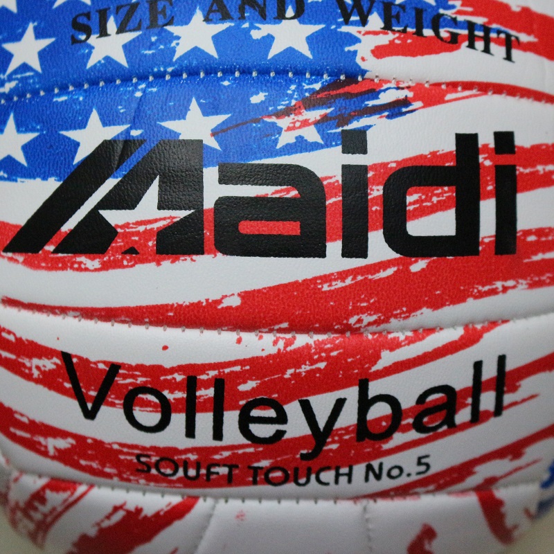 Ballon de volley-ball - Ref 2010245 Image 12