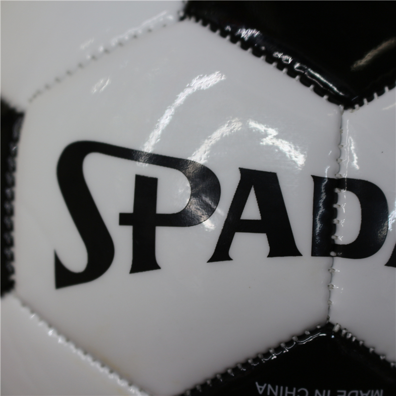 Ballon de football - Ref 7472 Image 23