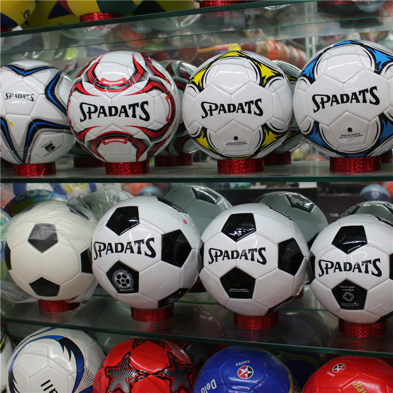 Ballon de football - Ref 7472 Image 67