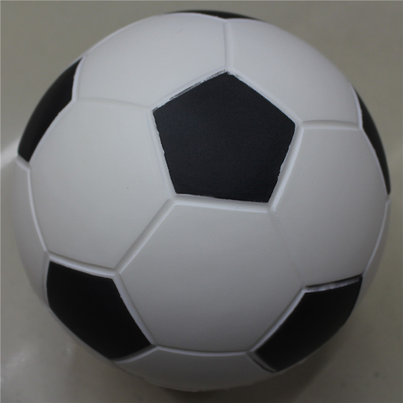 Ballon de foot - Ref 5774 Image 11