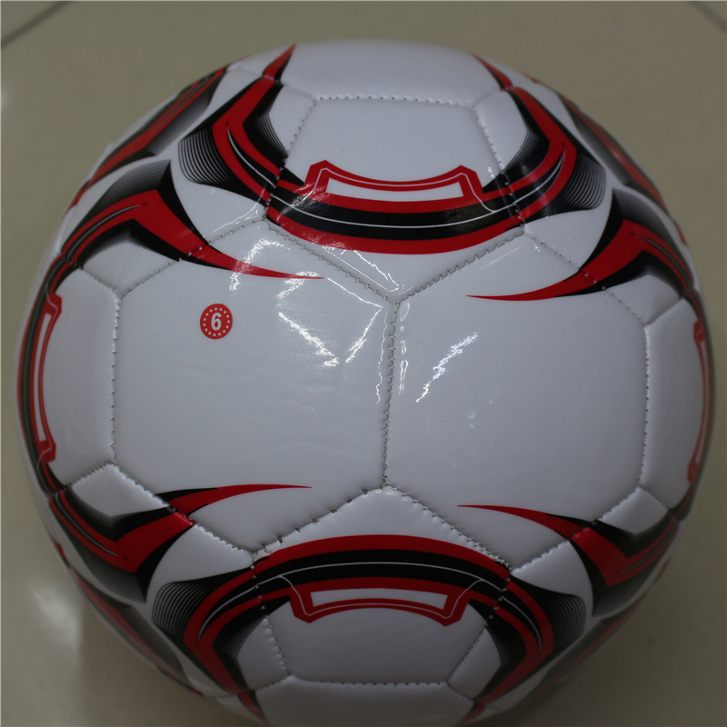 Ballon de football - Ref 7472 Image 54