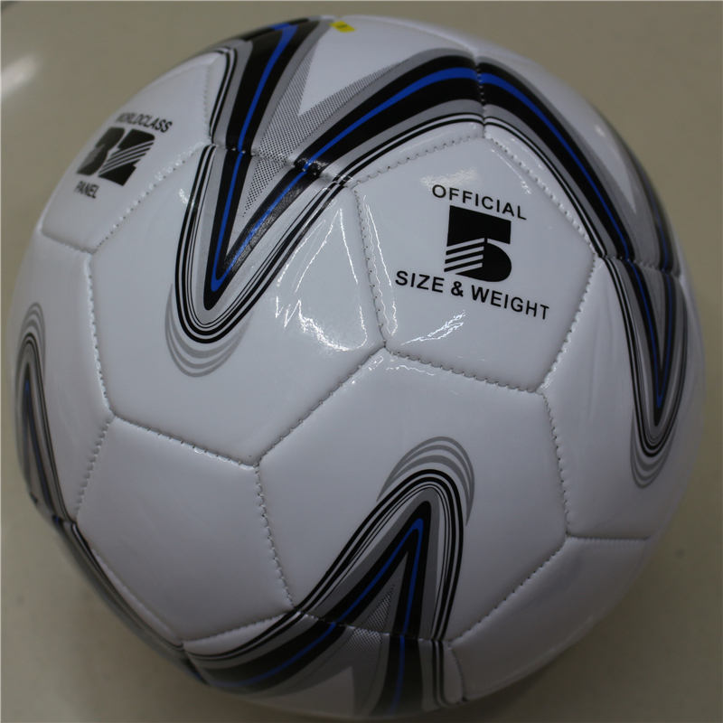 Ballon de football - Ref 7472 Image 62
