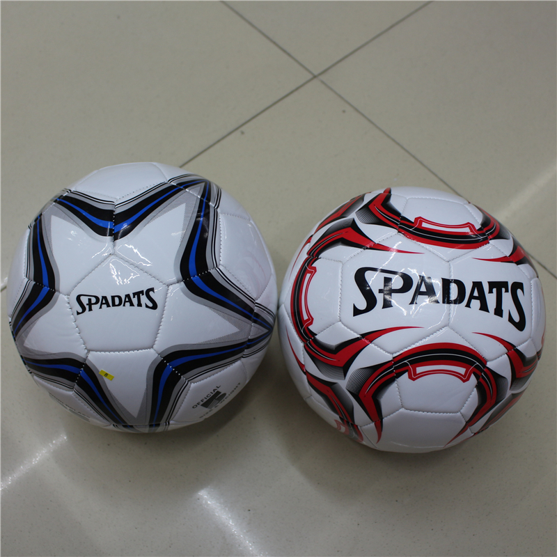 Ballon de football - Ref 7472 Image 65