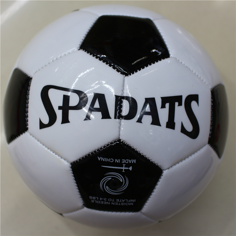 Ballon de football - Ref 7472 Image 25