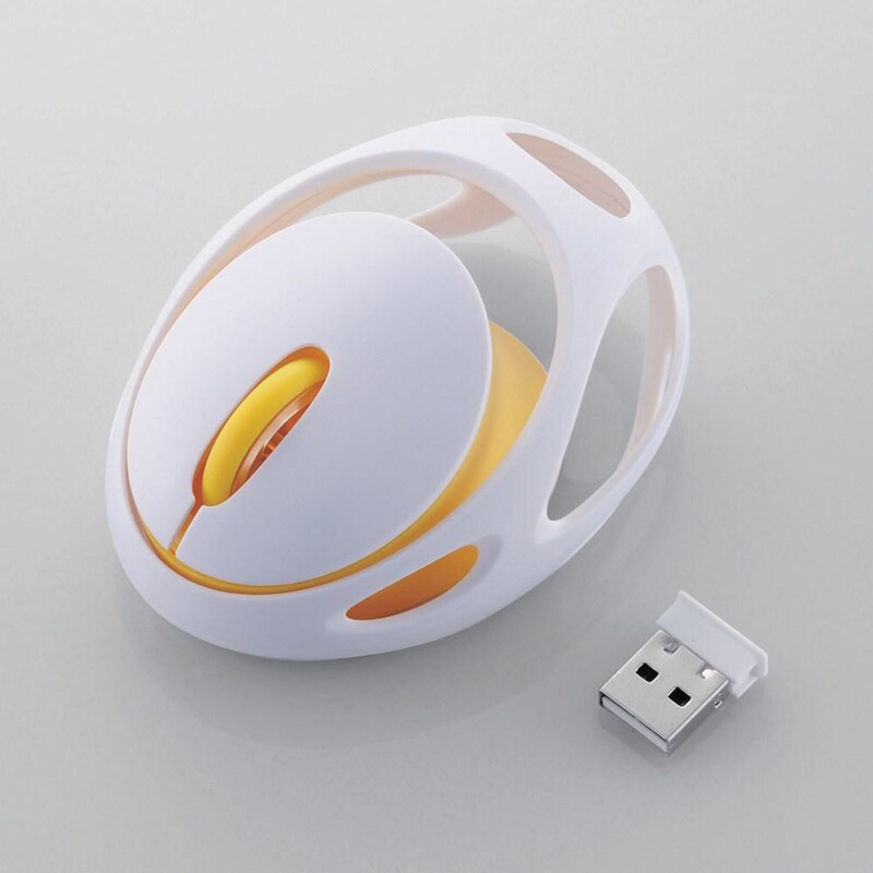Dual-Mode Wireless Mouse Bluetooth Charging Cartoon Small Mouse Tablet Phone Office Desktop Notebook Universal Dual-Mode Wireless Mouse Bluetooth Charging Cartoon Small Mouse Tablet Phone Office Desktop Notebook Universal