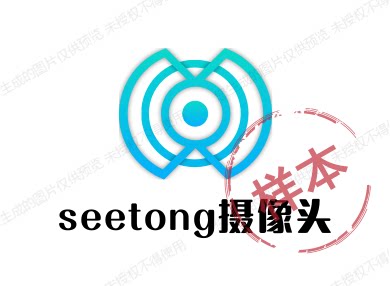 天视通太阳能监控