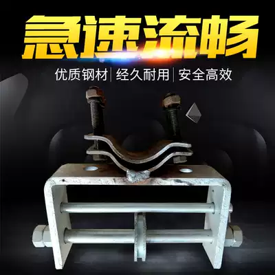 Indoor building small crane Rope strainer Lifting machine Hoisting machine Hoisting machine Rope strainer Wire rope rope strainer for sale