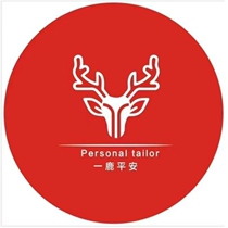 Ultra-thin ID card mobile phone stickers Access control card anti-magnetic stickers rewritable keychain Carmen card membership attendance card copy