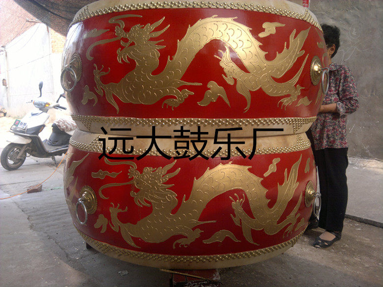 1 m 1 m 1 5 m Leaks to the Golden Hall Drum Red Drums 1 2 m Bull Peel Drum 1 8 m National Drum station Man