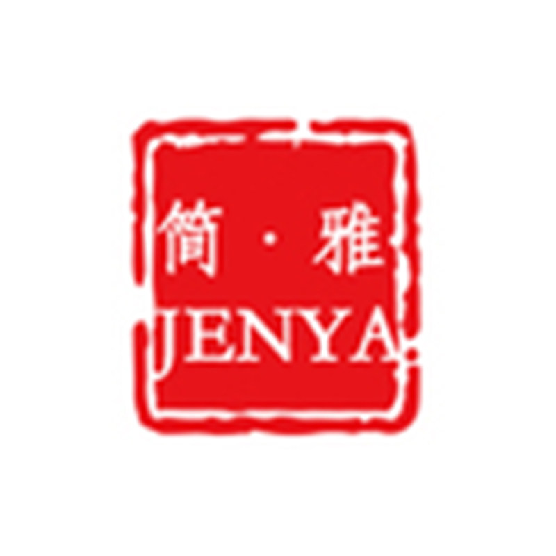 简雅 JENYA