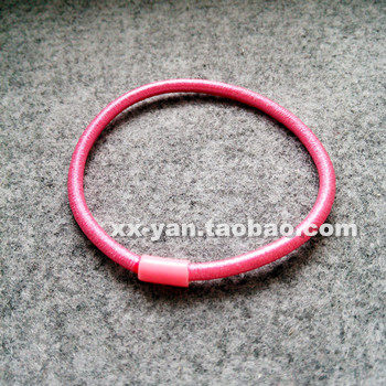 Accessoire coiffure - Ref 1202729 Image 12