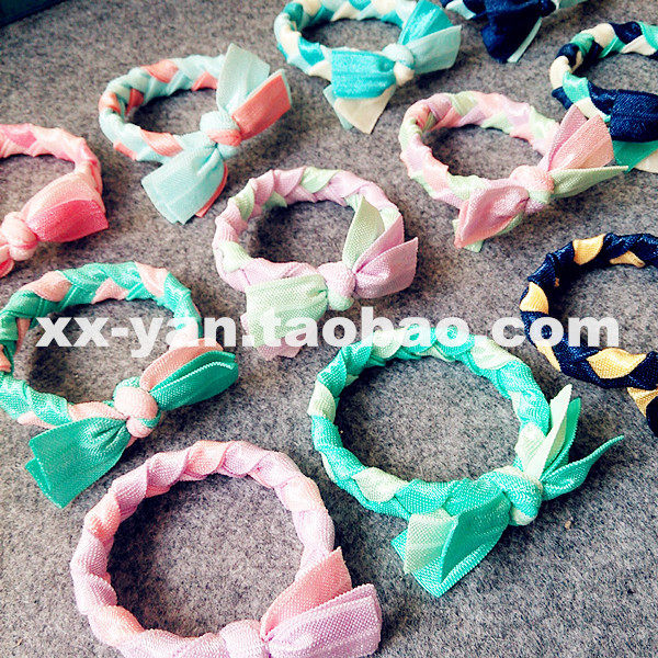 Accessoire coiffure - Ref 1201791 Image 5