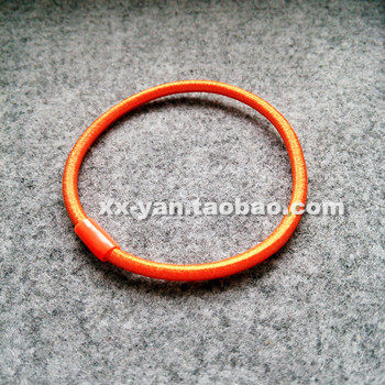 Accessoire coiffure - Ref 1202729 Image 15