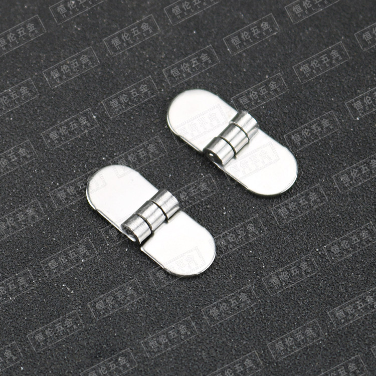 CL253-10 Shengjiu cabinet lock main shell hinge Equipment hinge Foundation hinge Factory direct hinge