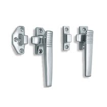 304 stainless steel tight tight handle with FA-1118 handle handle