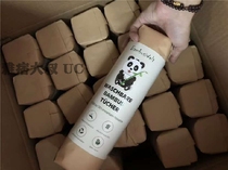 Light Season Out Good Goods Export Whole Sheets of 20 Loaded Break Point Style of Magical Rag 