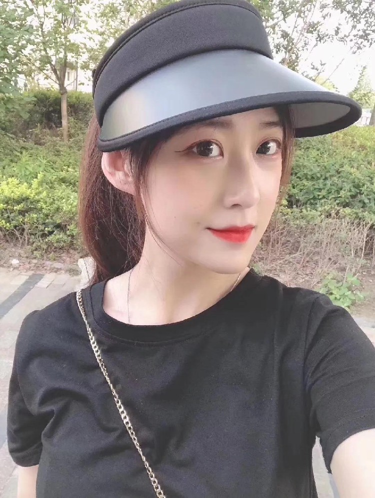 (Japanese order) (sold out last year) (with test report) (I specialize in sun protection)