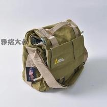 Export order has a cavity tone good goods See hardware Specialty high quality waterproof and abrasion resistant canvas camera bag 