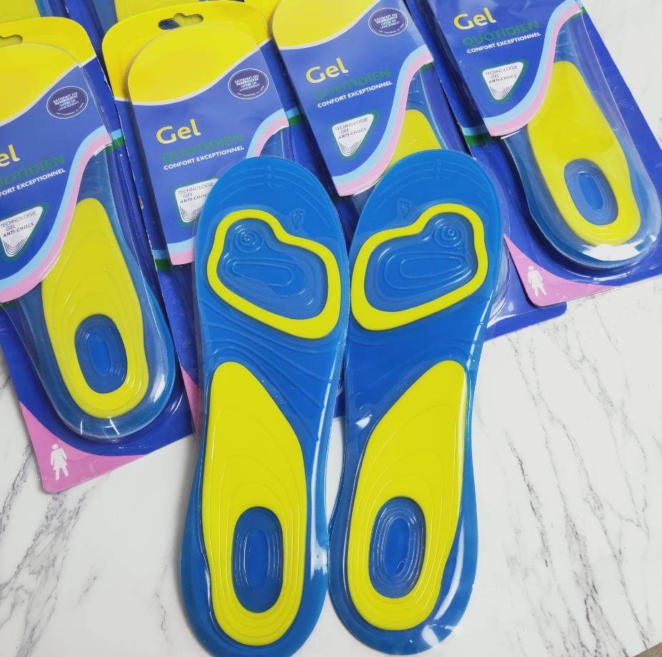 Showdown I'm the source of the factory Control the goods and check the quality It's that simple 460 seconds