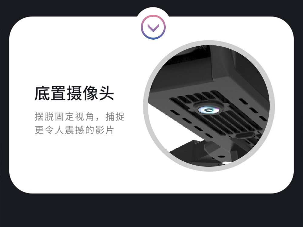 cs5详情图_07.jpg