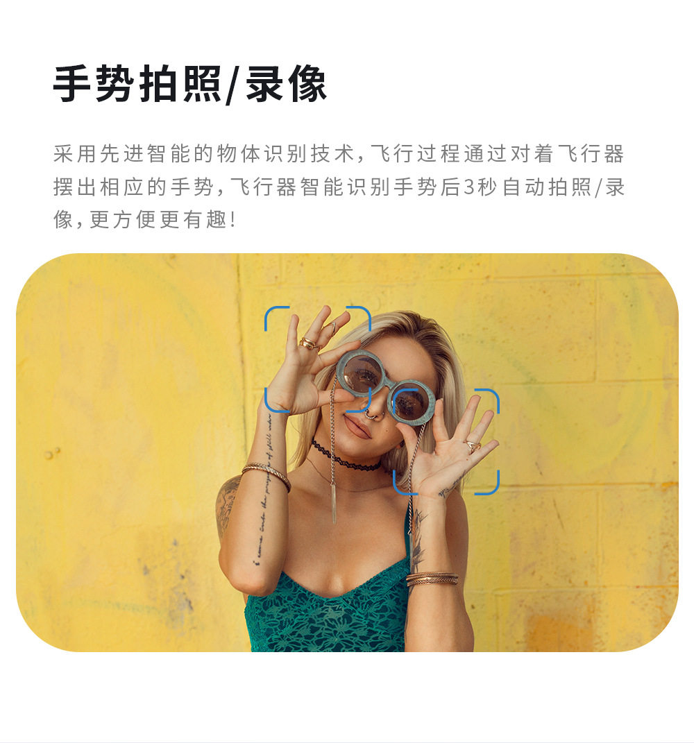 cs5详情图_09.jpg