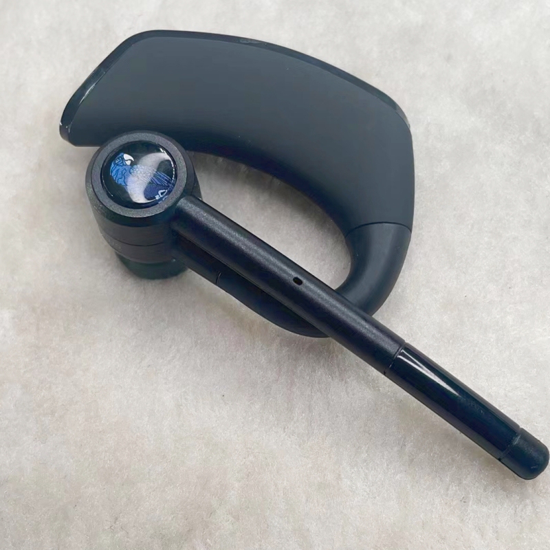 Blueparrott M300Xt Bluetooth Headset Business Communication Headset Talk65 Call Headset
