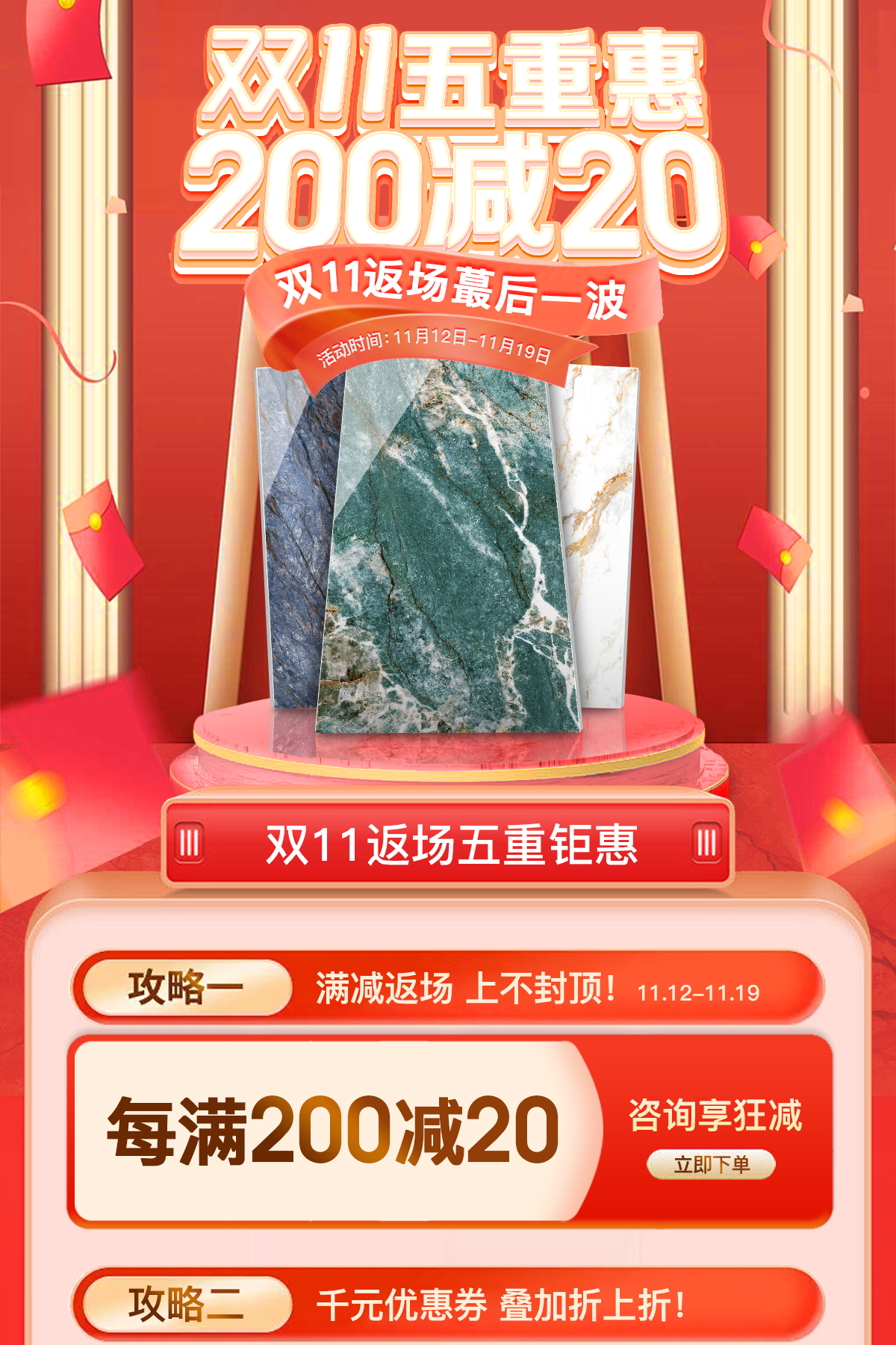 hGyTgvKjy9T/JMf1cqccinKeHSxom4/KtFm6