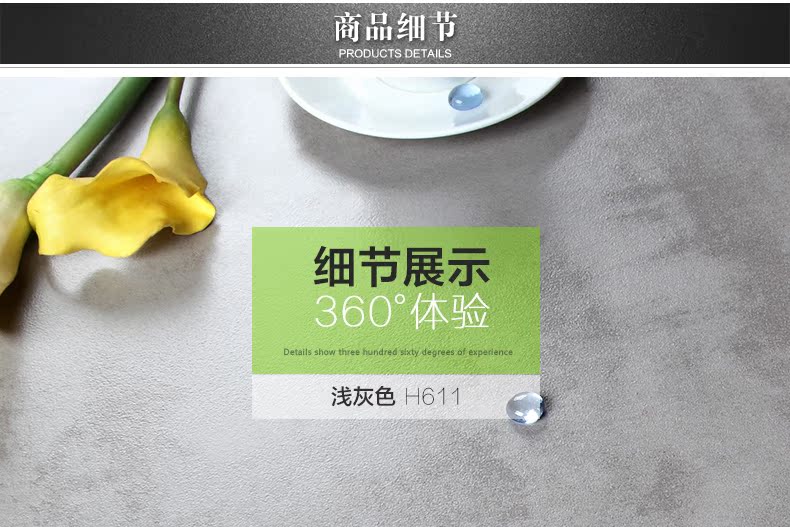  20151006_28.jpg