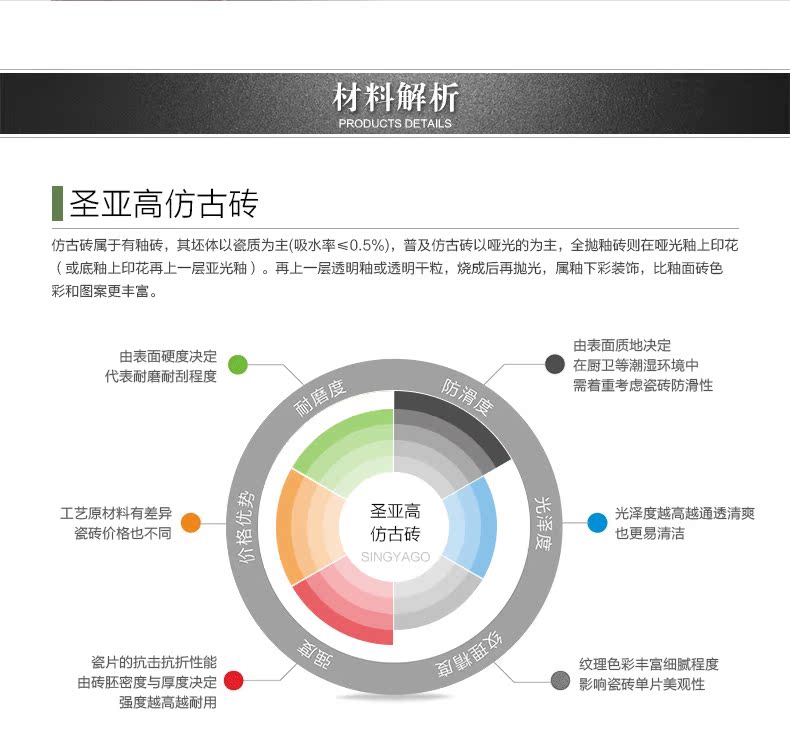  20151006_50.jpg