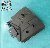 Application of small swan TG70-1411LPD (S) washing machine door lock door switch TG70-1211LP (S)