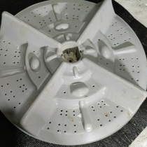 Apply Central European washing XQB80-998G XQB80-998G D588G XQB80-D588G XQB80-D588G roulette 37 5 11 teeth