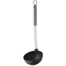 German original wmf Futenbao does not hurt pot coated pot enamel pot cast iron pot high temperature soup spoon
