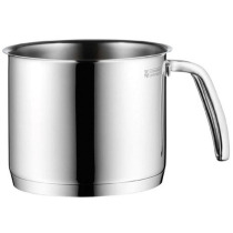 German original WMF futenbao stainless steel milk pot soup pot for children infants and young children
