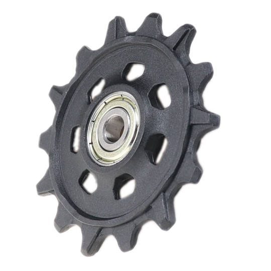 正负12/14齿导轮轴承适用速联 XX1 X01 GX SX eagleType3后拨12速