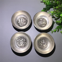 Fu Lu Shouxi Fu Characters Old Silver Bowl Teas Pure Bronze Silver Plated White Silver Large Silver Bowl Tea Bowl Tea Bowl Tea Bowl Tea Bowl Tea Bowl Tea Bowl Tea Bowl Tea Bowl Tea Bowl Tea Bowl Tea Bowl Tea Bowl Tea Bowl Tea Bowl Tea Bowl Tea Bowl Tea Bowl
